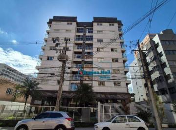 f73cc1307e06558e2359db88b988472fbca59dbc · Apartamento com 1 dormitório para alugar, 39 m² por R$ 2.889,10/mês - Centro - Curitiba/PR