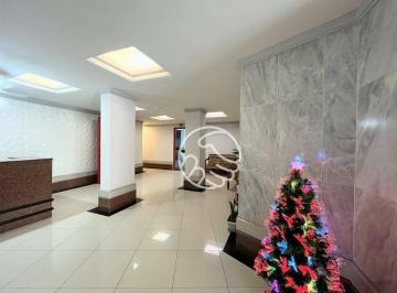 956486ae58a62d4a8b4912ba8358a10756a6fc81 · Apartamento à venda no Centro de Guarapari/ES é nas Imobiliárias Itamar Imóveis