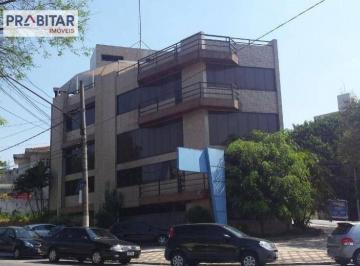d36df971c9dea516db73a3d2677699c34b0da170 · Prédio, 942 m² - venda por R$ 9.000.000,00 ou aluguel por R$ 46.800,91 - Lapa - São Paulo/SP