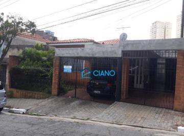 ac49c57c4818b529654cf2233a6448c55d04e4bf · Casa com 3 dormitórios à venda, 287 m² por R$ 1.600.000,00 - Vila Oratório - São Paulo/SP