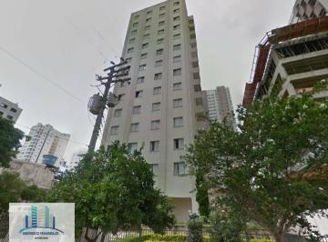 4690628ead113ecdcdb2d1403882205d689088d0 · Apartamento com 2 dormitórios à venda, 75 m² por R$ 780.000,00 - Vila Clementino - São Paulo/SP