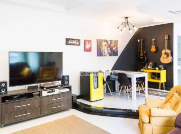 c98d8510ca05a4e7b6ae5df62ad715a8d76f0b87 · Sobrado com 3 dormitórios à venda, 220 m² por R$ 1.300.000,00 - Água Fria - São Paulo/SP