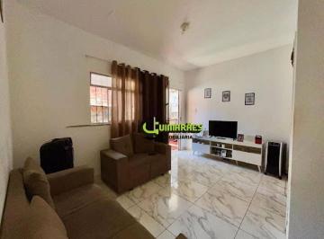 bccd3db2d6277d3a60bb289f6bae6af69ed4bb73 · Apartamento Residencial à venda, Caixa D Água, Salvador - AP0716.