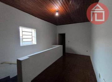 aa215d9b0616633ef28d3f87b922f7283e318ffc · Sobrado com 2 dormitórios para alugar, 78 m² por R$ 1.500,00/mês - Lavapés - Bragança Paulista/SP