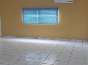 Foto 01 · Sala Comercial para Locação em São José do Rio Preto-SP: 1 Sala, 1 Banheiro, 1 Vaga de Garagem, 40m²