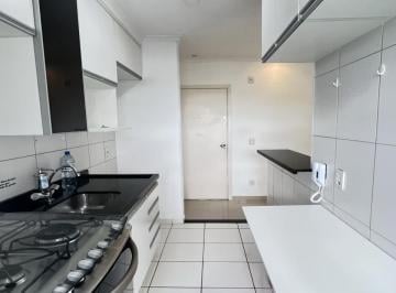 l2533a.jpg · Apartamento de 57m² com 2 dormitórios e lazer completo em Osasco