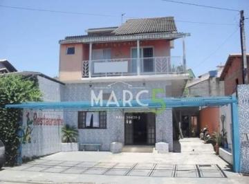 Foto 01 · Imoveis - na Cidade Nova Arujá