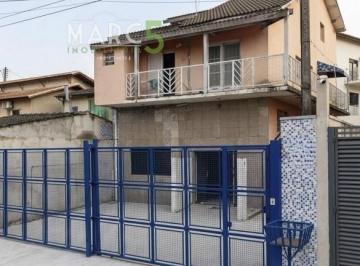 Foto 01 · Imoveis - na Cidade Nova Arujá