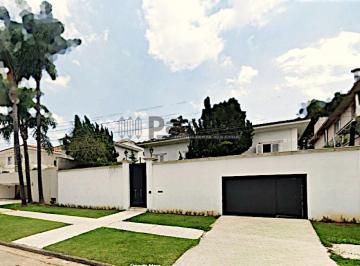 Casa · 370m² · 3 Quartos · 4 Vagas · Vila Progredior - Sobrado com 3 suítes próximo ao Colégio Miguel de Cervantes