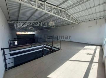Comercial · 380m² · Galpão para locação com 328 metros proximo ao metrô Vila Sonia!