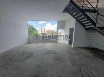 Comercial · 380m² · Galpão para locação com 328 metros proximo ao metrô Vila Sonia!