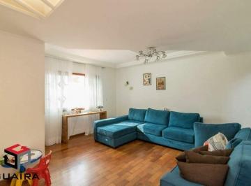 Casa · 215m² · 3 Quartos · 5 Vagas · Sobrado para aluguel 3 quartos 3 suítes 5 vagas Olímpico - São Caetano do Sul - SP
