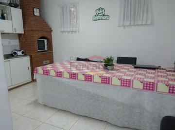 Casa · 320m² · 3 Quartos · 2 Vagas · Sobrado Mandaqui