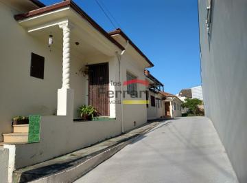 Terreno · 540m² · Terreno 600m² Santana