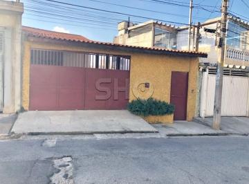 202697_iu7h1x_20269766699ad4da285.jpg · Imoveis - no Vila Romero