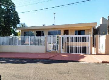 Foto 50 · Casa, Centro, Navirai, MS