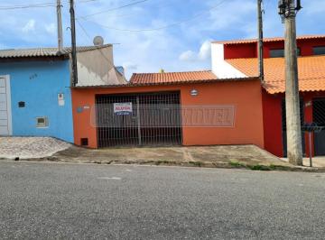 sorocaba-casas-em-bairros-jardim-wanel-ville-v-03-12-2020_16-51-32-0.jpg · Casa em Bairros em Sorocaba