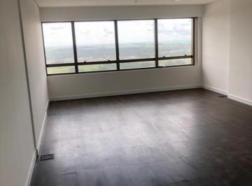 Comercial · 38m² · Comercial Sala em São José do Rio Preto