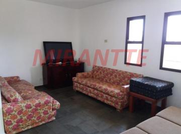 3c66b85fbb8da8069b330a9371a11cf9.jpg · Apartamento de 161m² com 4 quartos