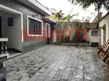 073f7ff1642ab570d256227757744340.jpg · Casa terrea de 200m² com 3 quartos