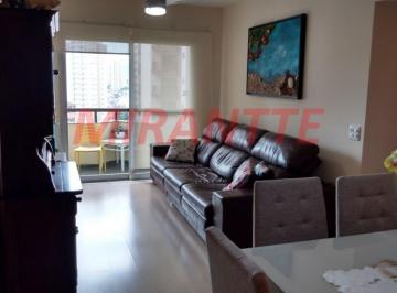 b5aa5aec3477ae5162016bf0c5749656.jpg · Apartamento de 75m² com 3 quartos