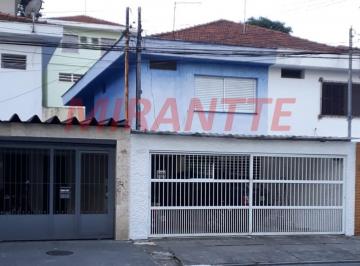 16e47451f119363005cbb39ba1c94447.jpg · Sobrado de 150m² com 3 quartos