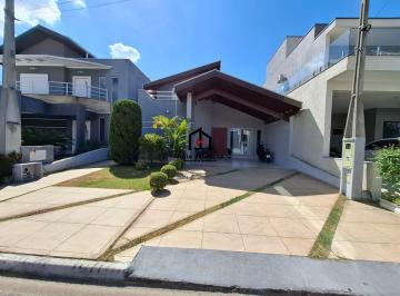Casa · 250m² · 3 Quartos · Casa à venda - em Tremembé