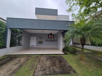 Casa · 250m² · 3 Quartos · Casa para aluguel - em Tremembé