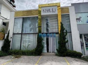 e5f06e5dcca44c23f1b6cb4663a4ff0619fe5e00 · Sobrado para alugar, 330 m² por R$ 27.427,00/mês - Parque da Mooca - São Paulo/SP