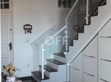 0 · Apartamento para venda no Jardim Chapadão, Campinas SP
