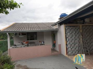 Casa · 400m² · 2 Quartos · Casa à Venda!