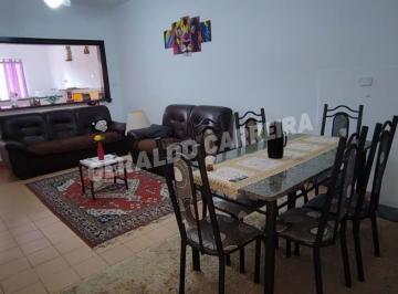 Foto 01 · CASA A VENDA, 2 DORMITÓRIOS AMPLOS, PODENDO SER DIVIDIDO OU APROVEITADO PARA OUTROS FINS, QUINTAL E
