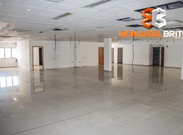 2020/02/110932673.jpg · PRÉDIO COMERCIAL COM LOJÃO TÉRREO DE 792 m² PARA ALUGUEL NA PITUBA, SALVADOR, BAHIA