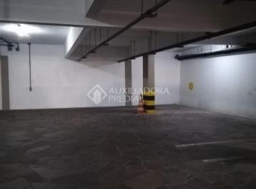65f4ae1a-07f2-4a82-8f65-2e77427cbf59 · Box/Garagem no bairro Independência