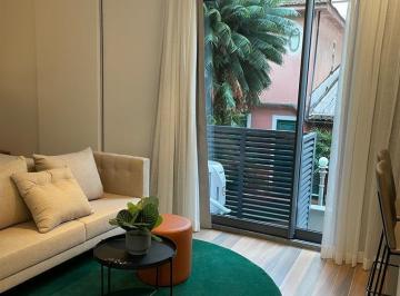 Apartamento de 1 quarto, Rio de Janeiro · Bossa 107 1 Quarto, Ipanema Oportunidade