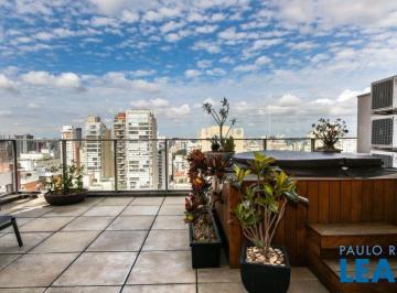 venda-2-dormitorios-pinheiros-sao-paulo-1-4300346.jpg · Imoveis - em Pinheiros