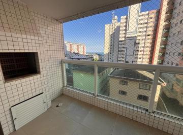 43e6d2948df34550513ac73b4291df8820d9224d · Apartamento com 2 dormitórios à venda, 95 m² por R$ 700.000,00 - Tupi - Praia Grande/SP