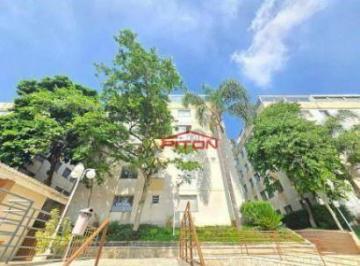 9c193017bba79e5b059c99adcbcf83d5e3a878ff · Apartamento Cobertura a venda 02 quartos - Cidade Líder - São Paulo/SP