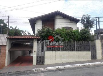 da6bf842ff1959920751b13792cb2068e7adaa35 · sobrado 3 dormitorios 1 suite terreno de 604 metros