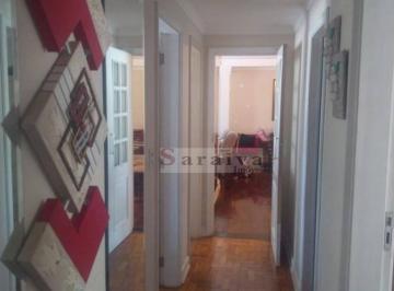 7976ffaffb85c348bea112ec2412d2826141c6d8 · Apartamento à venda, 130 m² por R$ 890.000,00 - Jardim Chácara Inglesa - São Bernardo do Campo/SP