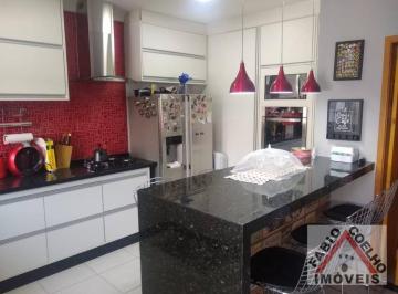 9c6feda905cc19b1c117dffb664f2c72546d6b7f · Sobrado com 3 dormitórios à venda, 110 m² por R$ 720.000 - Campo Grande - São Paulo/SP