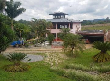 baa24ea33ef76f82111e7880b35e2bdf0de4bc18 · 6.900m² - Excelente área de lazer