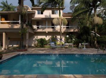 3da092fa93903794bd3029aedb83b55eb508ab28 · GRANJA VIANA - FAZENDINHA