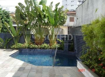 Apartamento · 175m² · 3 Quartos · 4 Vagas · LINDO APARTAMENTO ,3 DORMITORIOS 3 SUITES , 3 VAGAS , LAZER COM PISCINA , QUADRA , SAUNA,SALÃO