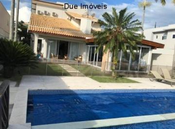 Vista · Casa para locação Paradiso