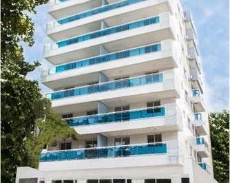 Apartamento de 2 quartos, Rio de Janeiro · 2 quartos Rua Araguaia Conception Oportunidade