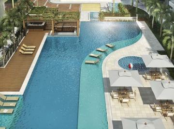 Apartamento de 2 quartos, Rio de Janeiro · Oportunidade Essence - Barra da Tijuca