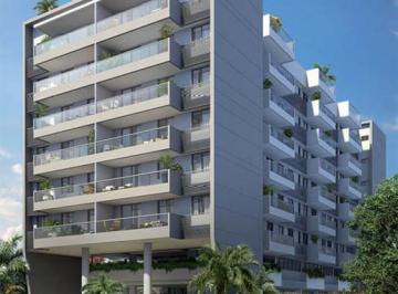 Apartamento de 2 quartos, Rio de Janeiro · Alcácer Prata 2 e 3 quartos, Campo Grande