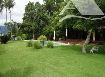 2020/02/111019405.jpg · Casa em costeira, Ilhabela,feiticeira, 5 suítes,poita,pier,vendo,alugo,garagem nautica,piscina,casa