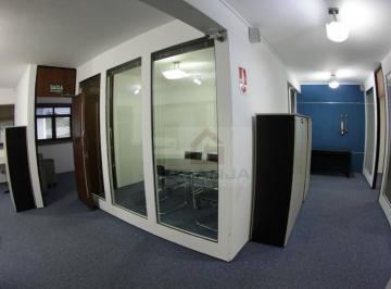 edbc1ca23c9e310d3a35d3ddc84d1317d7f52598 · Galpão para alugar, 300 m² por R$ 13.300,00/mês - Granja Viana - Cotia/SP